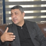 Kayıp yakınlarının Batman'daki eylemi 596. haftayı ardında bıraktı thumbnail