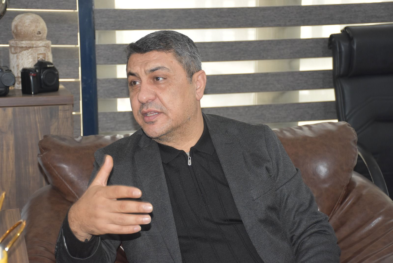şehmus yılmaz3333