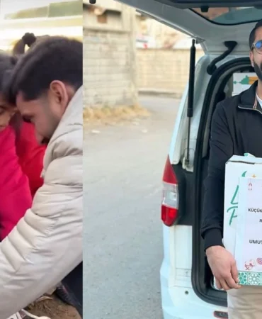 silvani-yasa-bogan-olum1