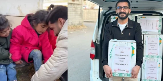 Diyarabakır – Silvan’ı yasa boğan ölüm