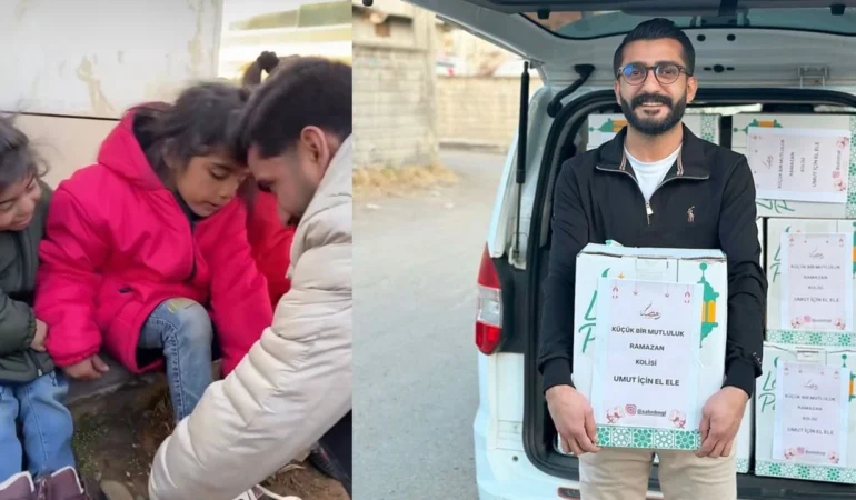 silvani-yasa-bogan-olum1