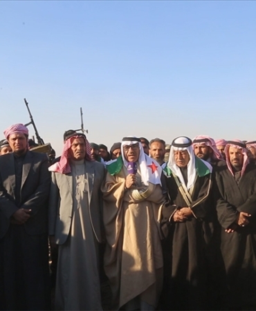 thumbs_b_c_47bd1399887213cfb6b974de36be2b48