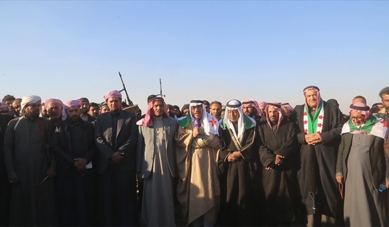 thumbs_b_c_47bd1399887213cfb6b974de36be2b48