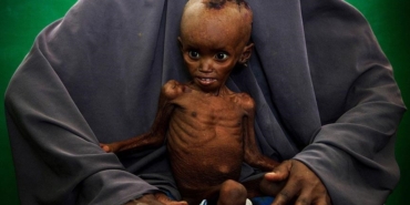 thumbs_b_c_73075fc41dd0d2f4febbb6aa9f9cb7c7