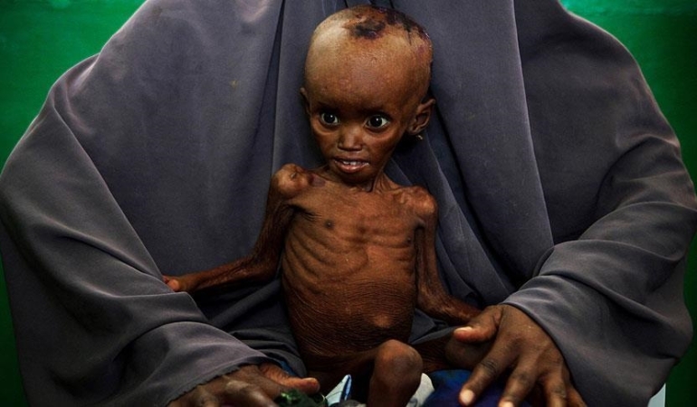 thumbs_b_c_73075fc41dd0d2f4febbb6aa9f9cb7c7