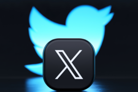 x twitter-coktu-mu