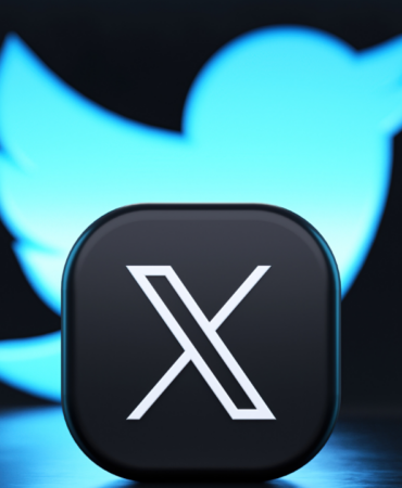 x twitter-coktu-mu