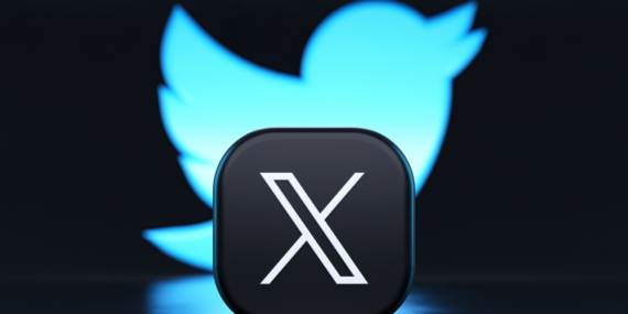 Twitter  X çöktü mü