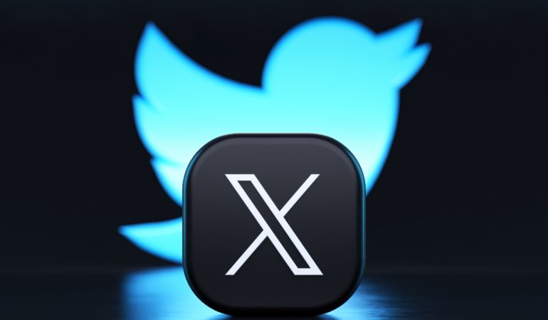x twitter-coktu-mu