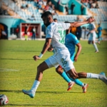 Batman’da Fernas Oryantiringde bütün dereceleri sildi süpürdü… thumbnail