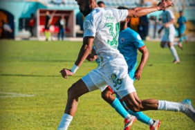 0fd42b73-abd6-4143-9eb8-5007b4295e99