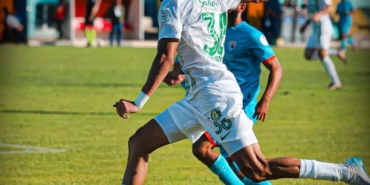 0fd42b73-abd6-4143-9eb8-5007b4295e99