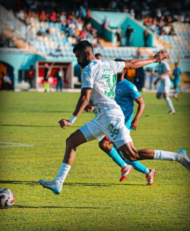 0fd42b73-abd6-4143-9eb8-5007b4295e99