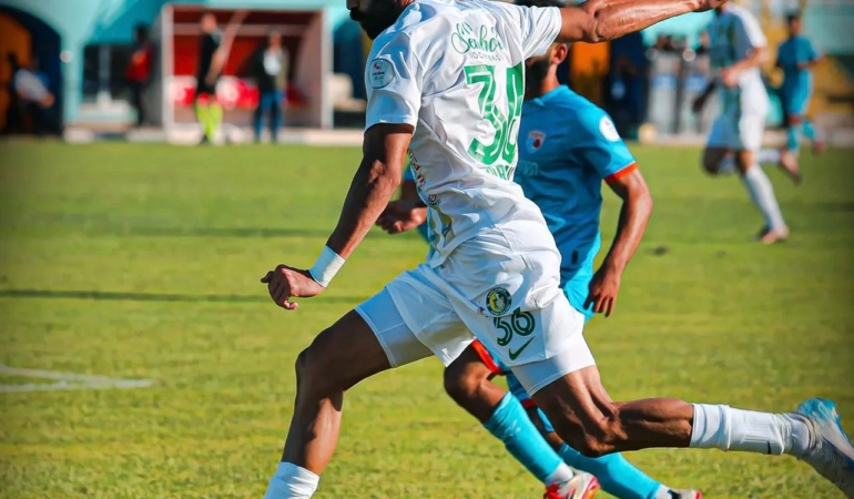 0fd42b73-abd6-4143-9eb8-5007b4295e99