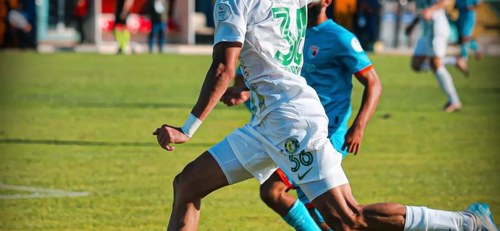 0fd42b73-abd6-4143-9eb8-5007b4295e99