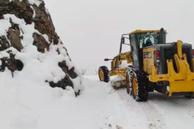 1773654806_kurdistan24