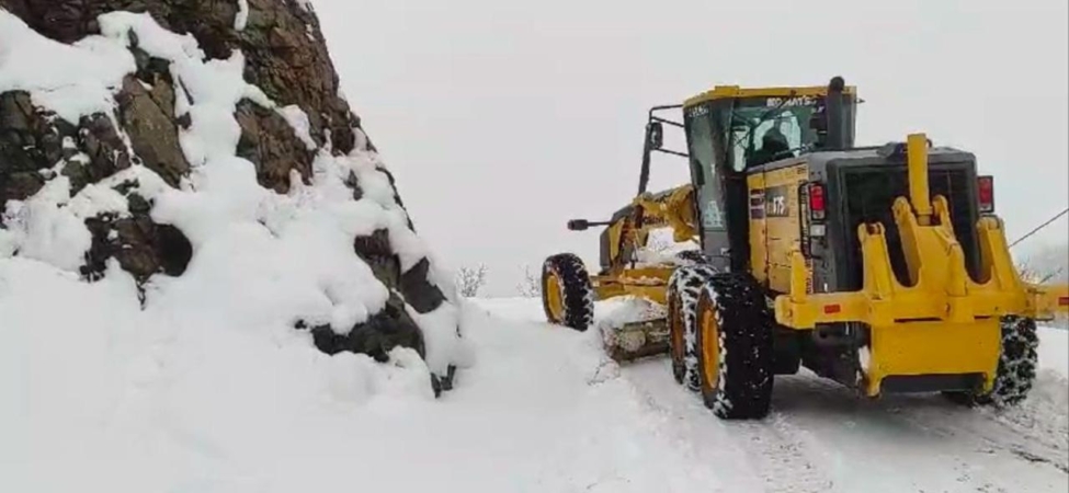 1773654806_kurdistan24