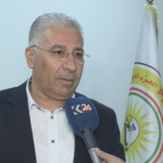 6 ayda 9 bin 852 şirket kapandı thumbnail