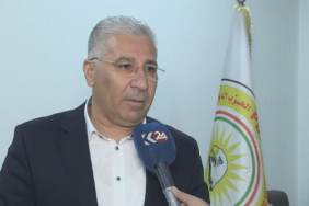 1774849825_kurdistan24