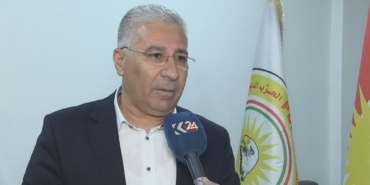 1774849825_kurdistan24