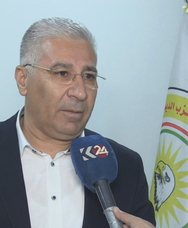 1774849825_kurdistan24