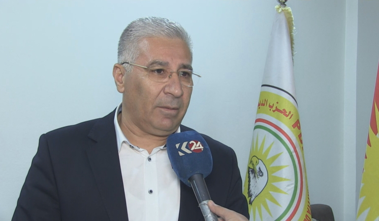 1774849825_kurdistan24