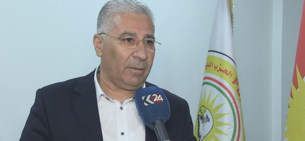 1774849825_kurdistan24