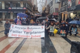 1_btm-07-03-2026-kayip-yakinlari-mehmet-mungan3