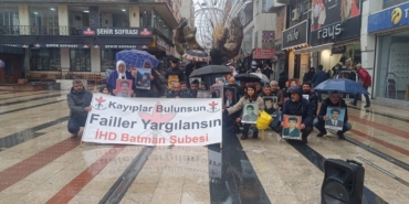 1_btm-07-03-2026-kayip-yakinlari-mehmet-mungan3