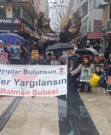 1_btm-07-03-2026-kayip-yakinlari-mehmet-mungan3