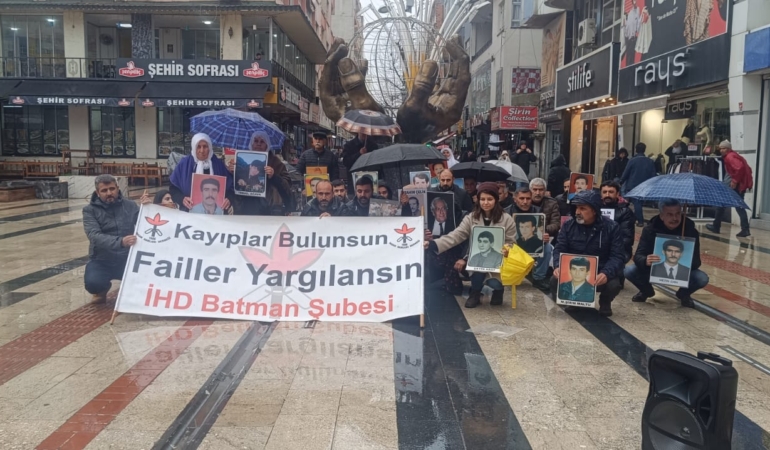 1_btm-07-03-2026-kayip-yakinlari-mehmet-mungan3