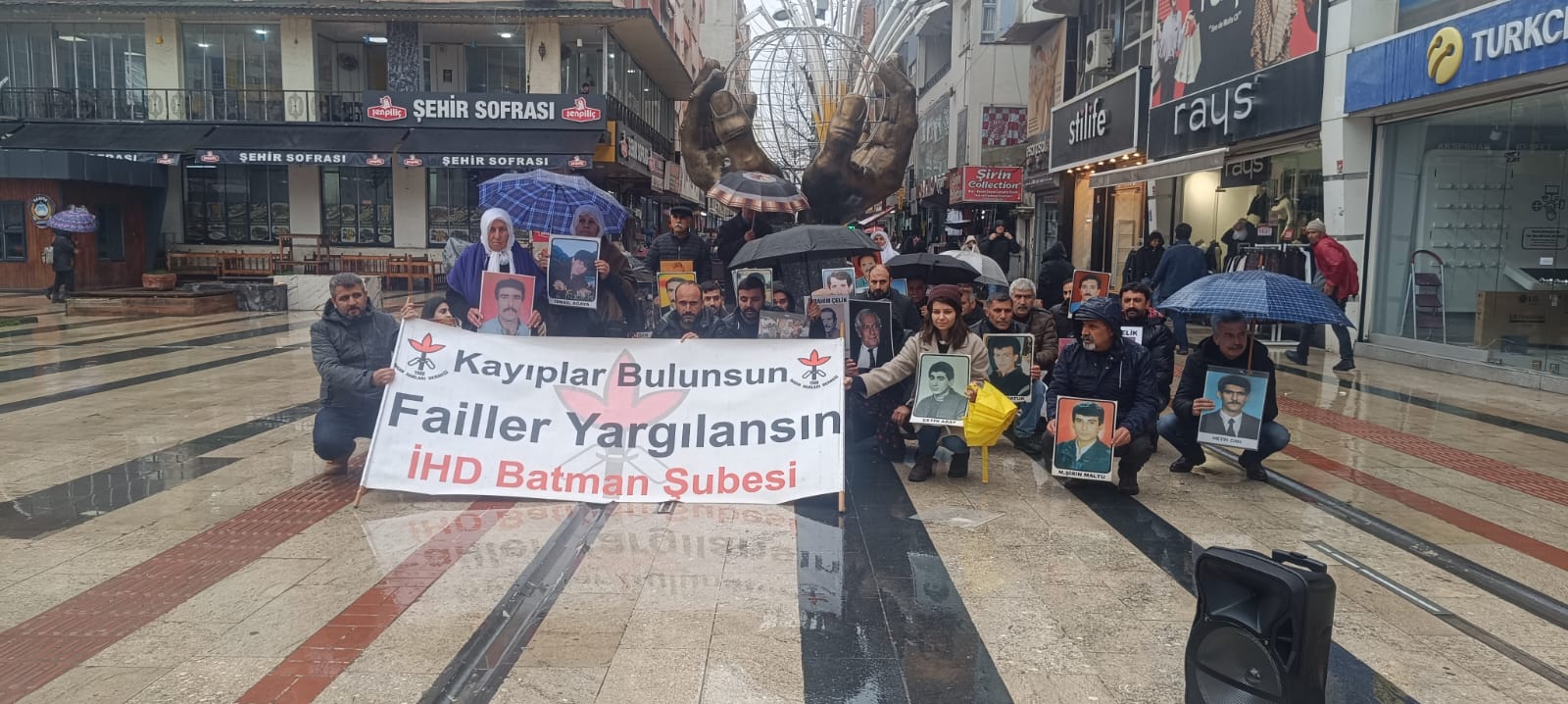 1_btm-07-03-2026-kayip-yakinlari-mehmet-mungan3