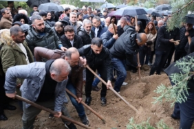 20260325-btm-25-03-2026-mehmet-edip-tasar-topraga-verildi1-jpg13ec47-image