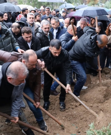 20260325-btm-25-03-2026-mehmet-edip-tasar-topraga-verildi1-jpg13ec47-image