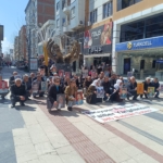 Gercüş’te ev çöktü, hayvanlar enkaz altında kaldı thumbnail