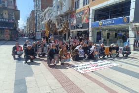 34af0859-86bc-4948-9c55-fe13ef5e6c69