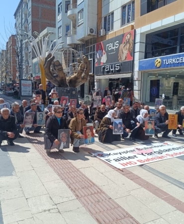 34af0859-86bc-4948-9c55-fe13ef5e6c69