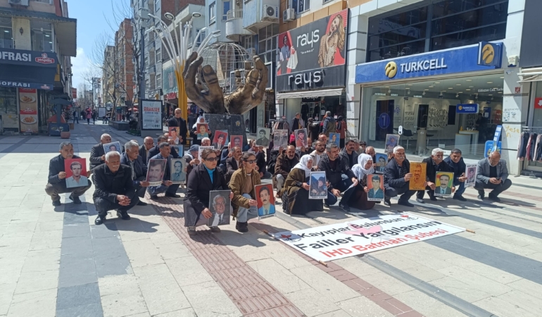 34af0859-86bc-4948-9c55-fe13ef5e6c69