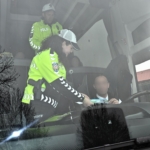 Batman’da Milli Ağaçlandırma Günü Kapsamında Binlerce Fidan Dikildi thumbnail