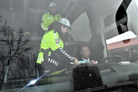 4e6b86f2-0034-4d8e-9630-bf1c19ca21ac