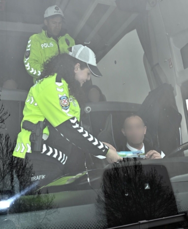 4e6b86f2-0034-4d8e-9630-bf1c19ca21ac