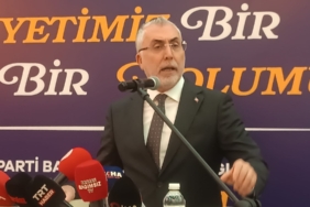 64d370bc-1060-4eb8-9499-1ec538491ed4