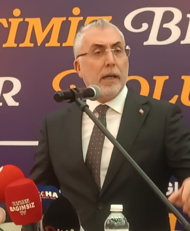 64d370bc-1060-4eb8-9499-1ec538491ed4