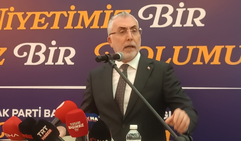 64d370bc-1060-4eb8-9499-1ec538491ed4