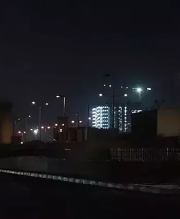 69af6f04ab074e63db1266cc