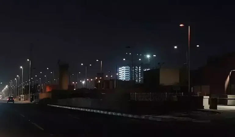 69af6f04ab074e63db1266cc