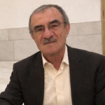 Batman’da operasyon: 5 kişi tutuklandı thumbnail