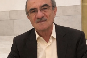 7463b1aa-7d30-4f8a-b9a5-4c98312d4457