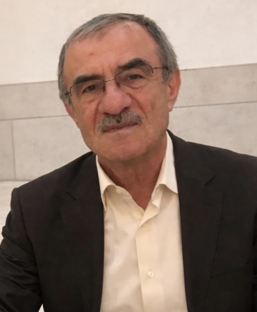 7463b1aa-7d30-4f8a-b9a5-4c98312d4457