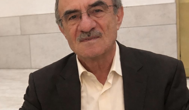 7463b1aa-7d30-4f8a-b9a5-4c98312d4457